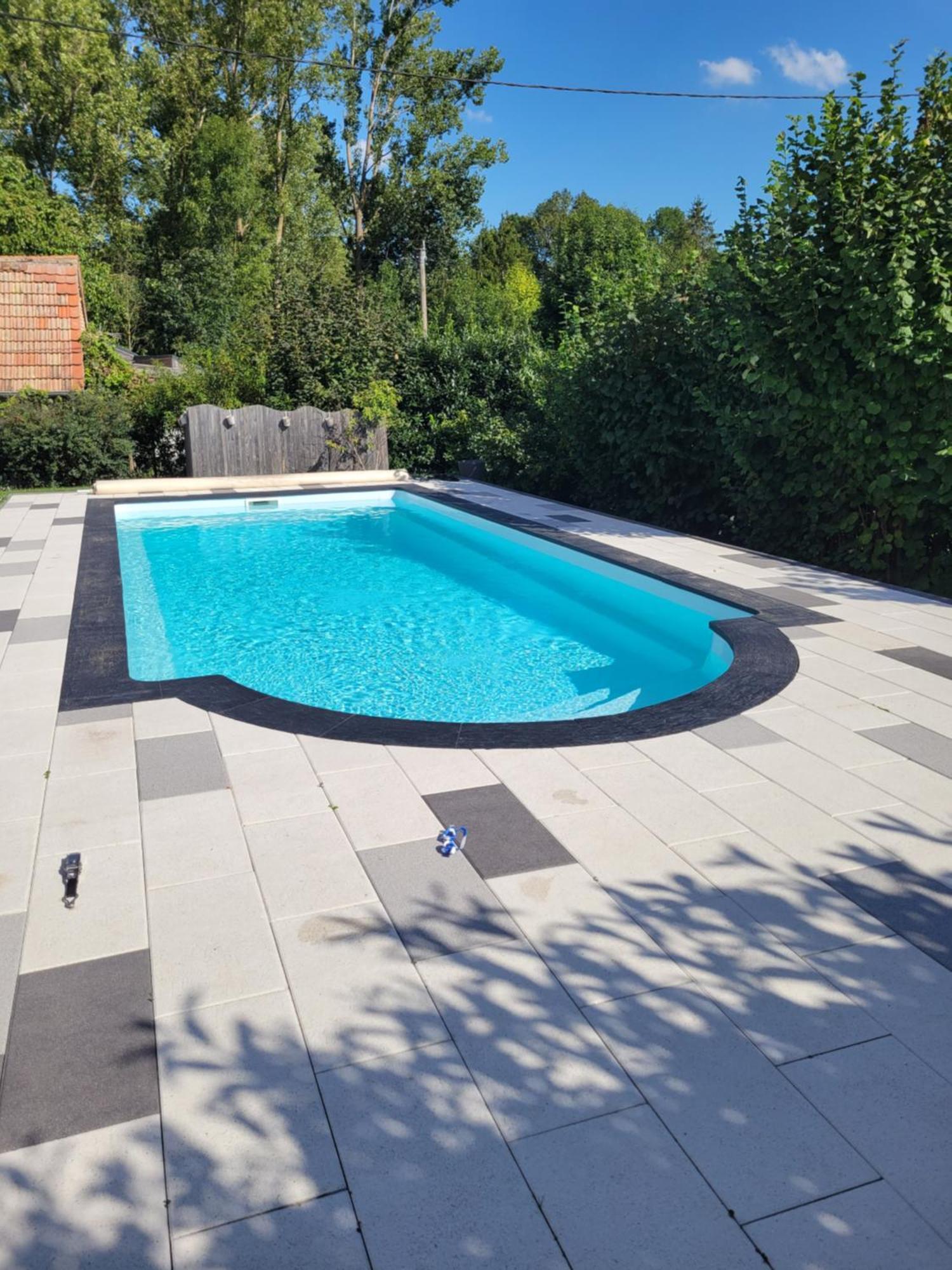 Le Gite Des Cigogneaux Schwenheim Exterior foto